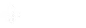 Logo: Visit the Brookenby Parish Council home page